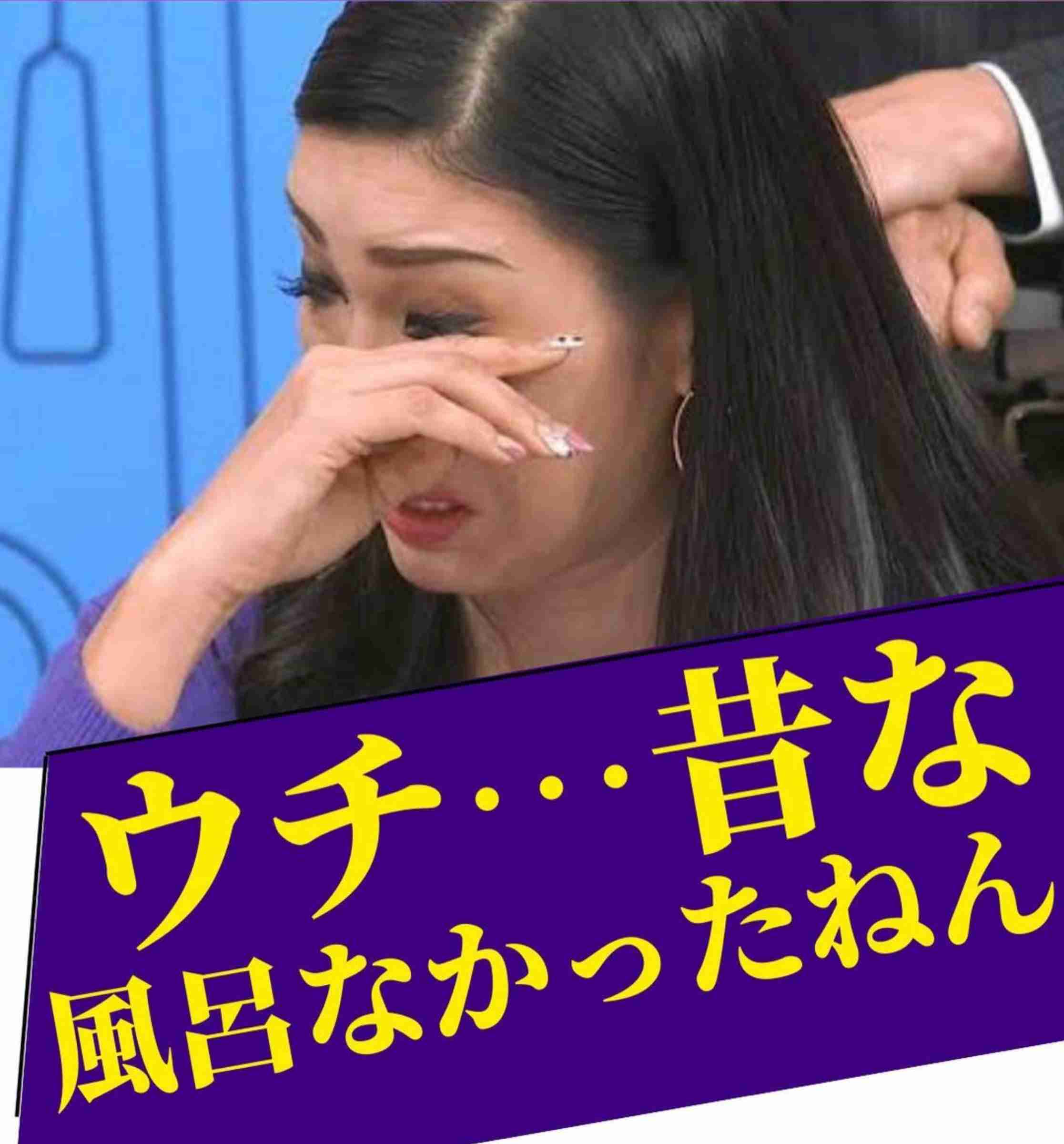 【ジャンル問わず】ただただ好きな画像を貼って立ち去るトピpart2