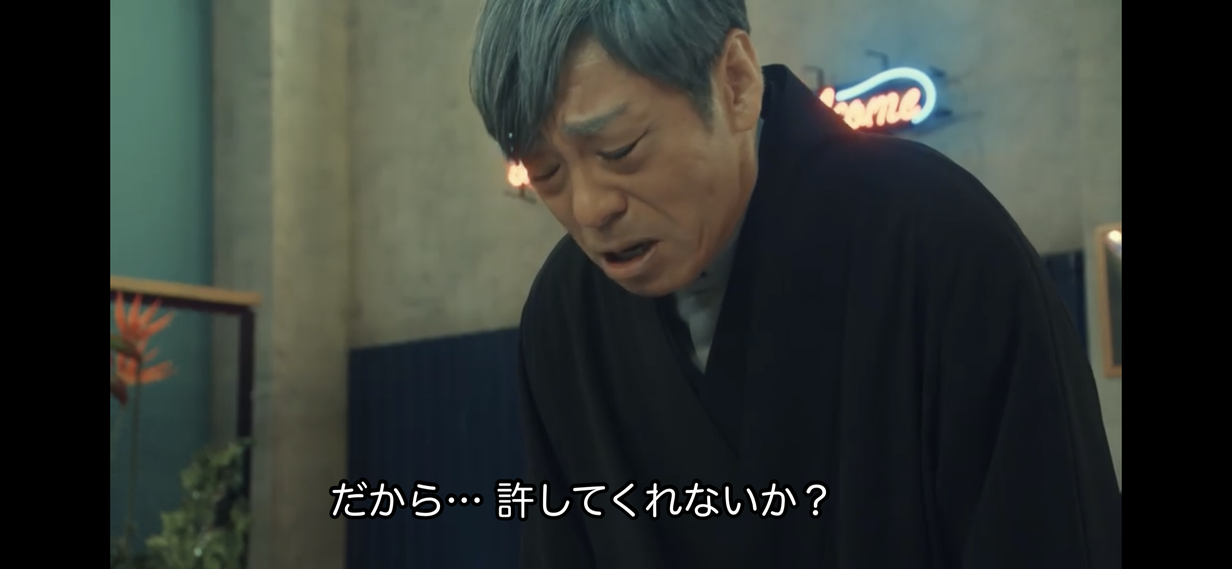 【ジャンル問わず】ただただ好きな画像を貼って立ち去るトピpart2