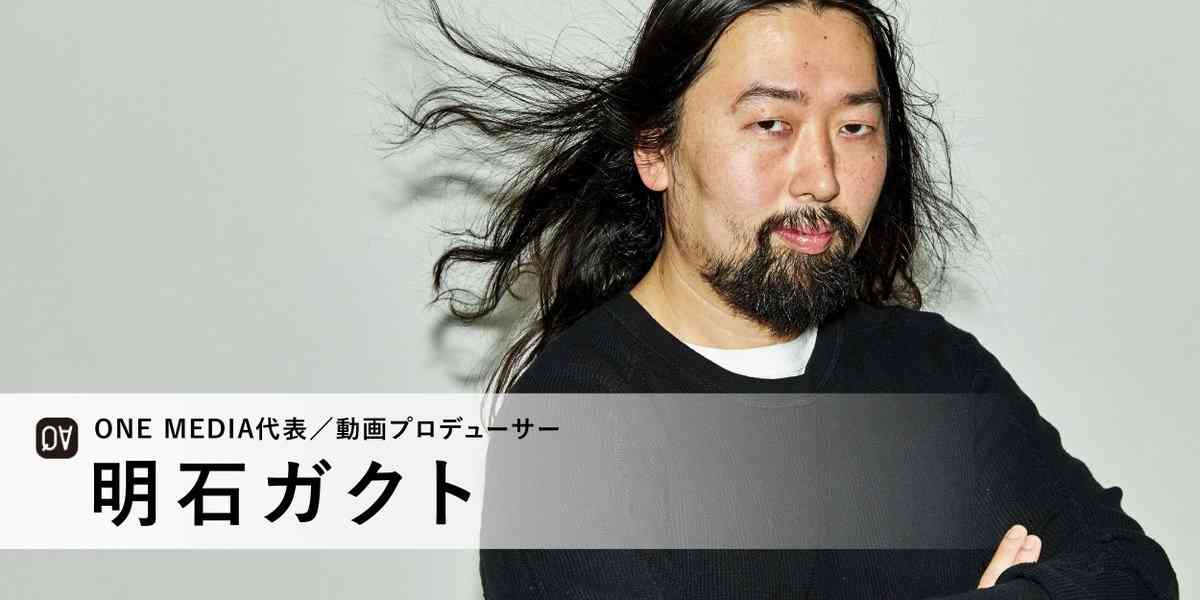 【ジャンル問わず】ただただ好きな画像を貼って立ち去るトピpart2