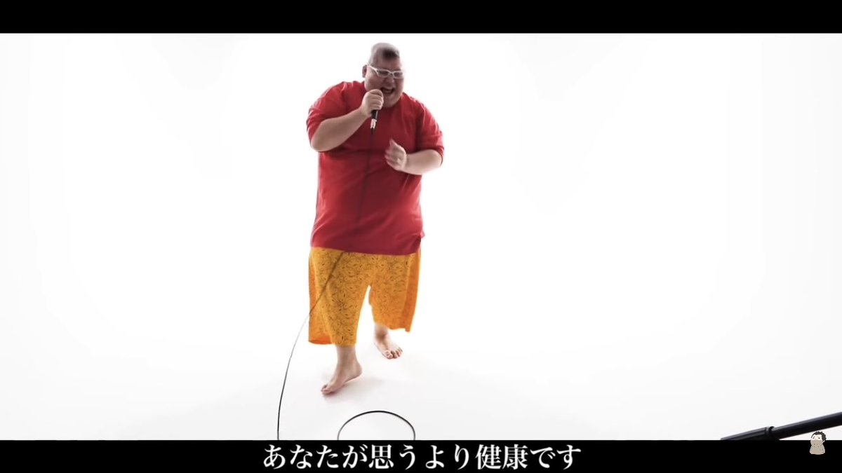 【ジャンル問わず】ただただ好きな画像を貼って立ち去るトピpart2