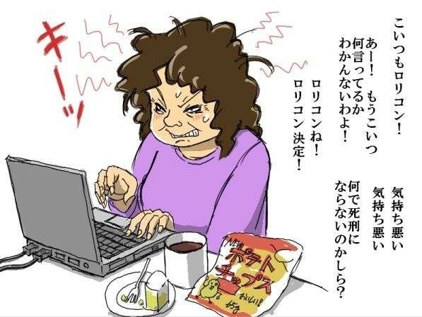 【ジャンル問わず】ただただ好きな画像を貼って立ち去るトピpart2