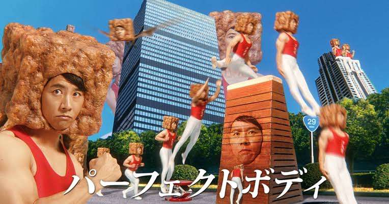 【ジャンル問わず】ただただ好きな画像を貼って立ち去るトピpart2