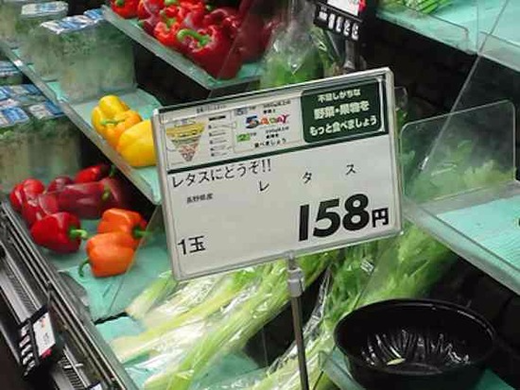 【ジャンル問わず】ただただ好きな画像を貼って立ち去るトピpart2