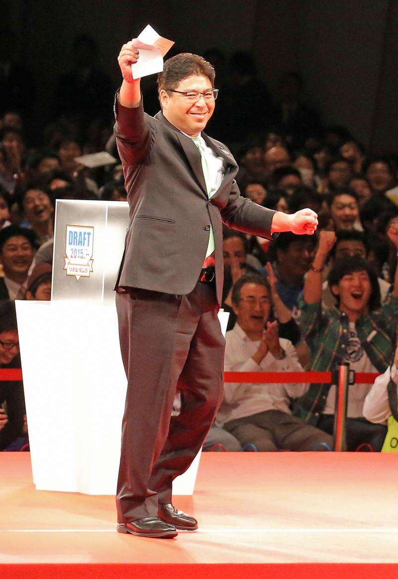 【ジャンル問わず】ただただ好きな画像を貼って立ち去るトピpart2