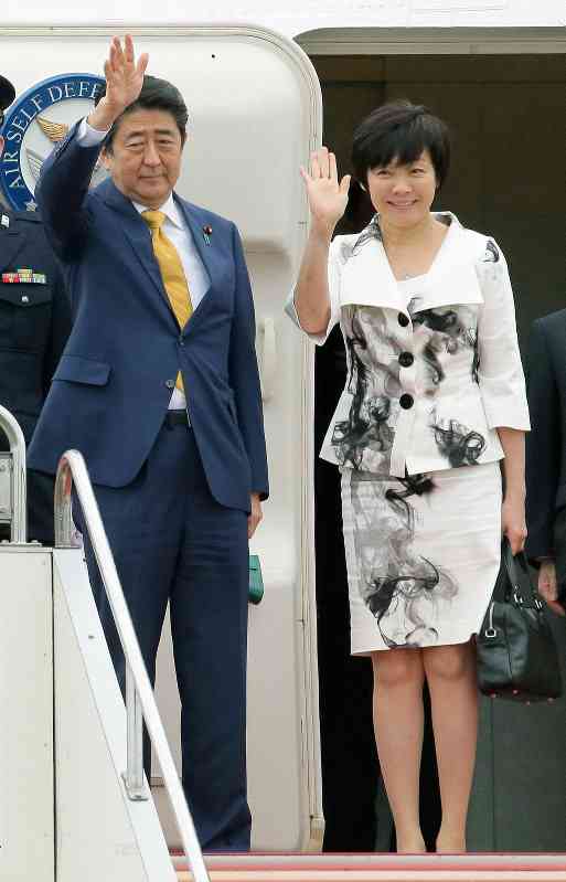 【ジャンル問わず】ただただ好きな画像を貼って立ち去るトピpart2