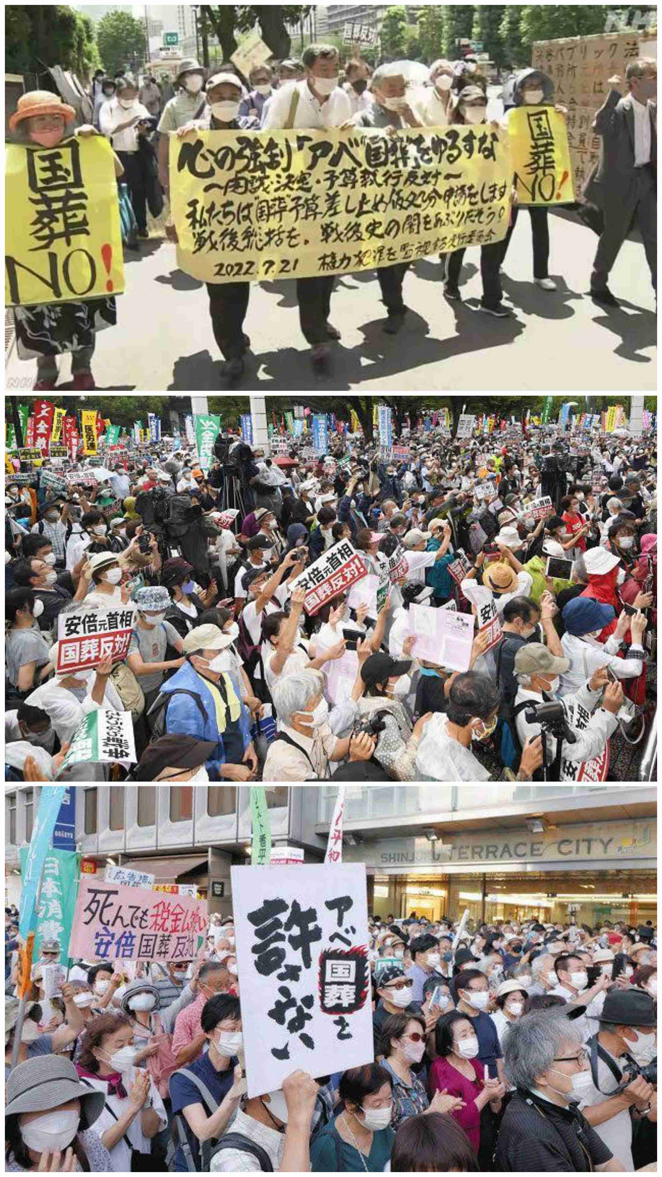 【ジャンル問わず】ただただ好きな画像を貼って立ち去るトピpart2