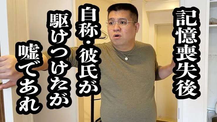 【ジャンル問わず】ただただ好きな画像を貼って立ち去るトピpart2