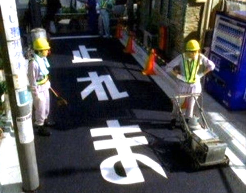 【ジャンル問わず】ただただ好きな画像を貼って立ち去るトピpart2