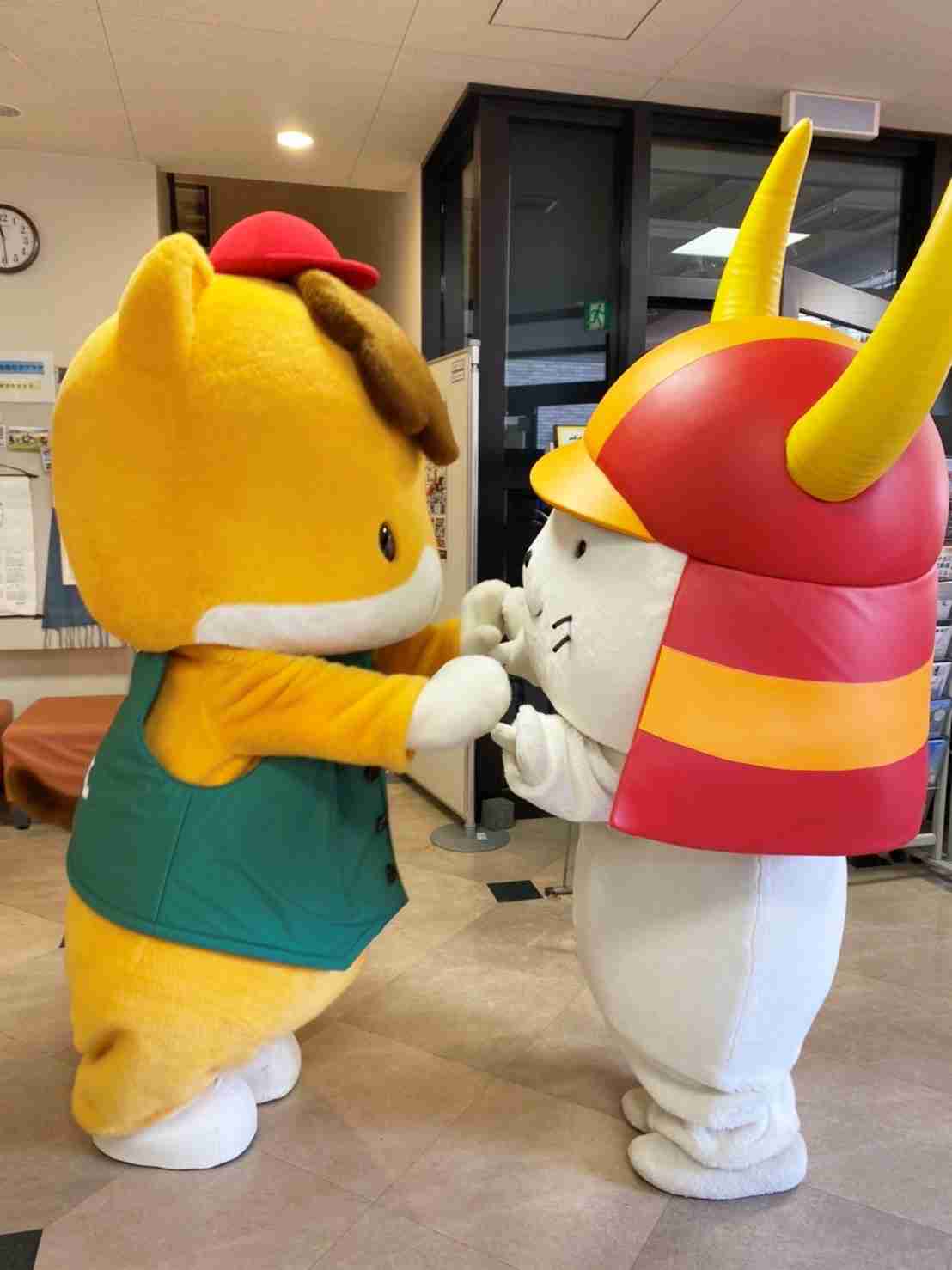 【ジャンル問わず】ただただ好きな画像を貼って立ち去るトピpart2