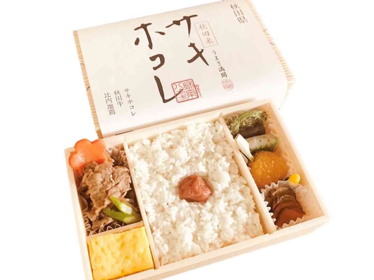 【ジャンル問わず】ただただ好きな画像を貼って立ち去るトピpart2