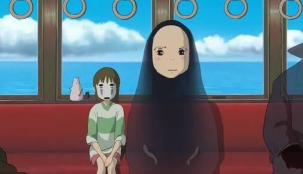【ジャンル問わず】ただただ好きな画像を貼って立ち去るトピpart2