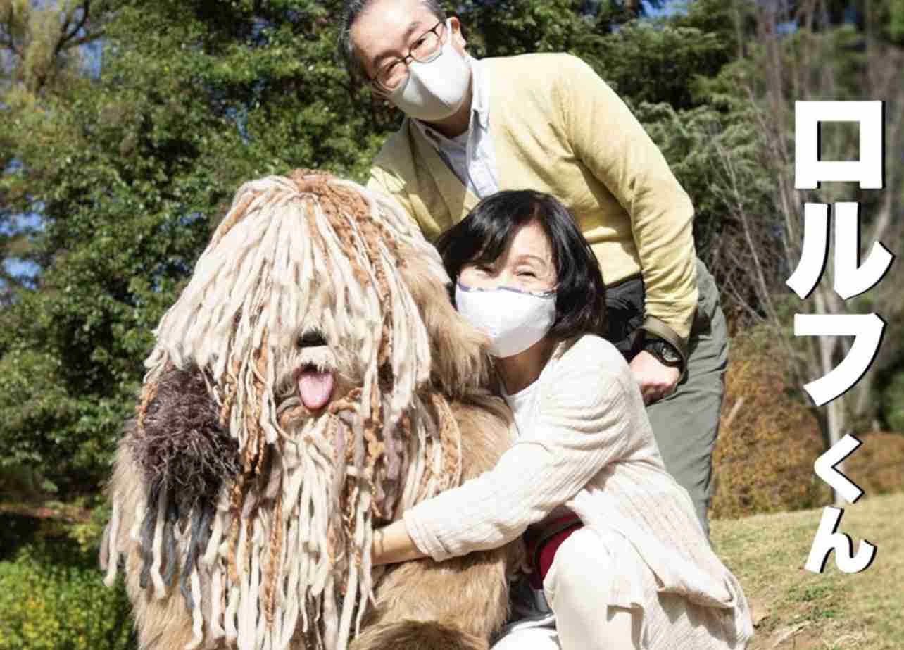【ジャンル問わず】ただただ好きな画像を貼って立ち去るトピpart2
