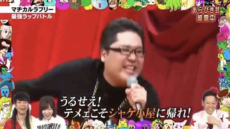 【ジャンル問わず】ただただ好きな画像を貼って立ち去るトピpart2