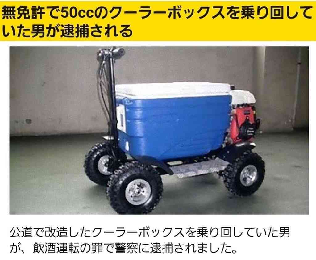 【ジャンル問わず】ただただ好きな画像を貼って立ち去るトピpart2