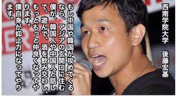 【ジャンル問わず】ただただ好きな画像を貼って立ち去るトピpart2