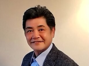 【ジャンル問わず】ただただ好きな画像を貼って立ち去るトピpart2