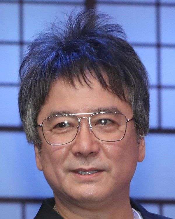 【ジャンル問わず】ただただ好きな画像を貼って立ち去るトピpart2