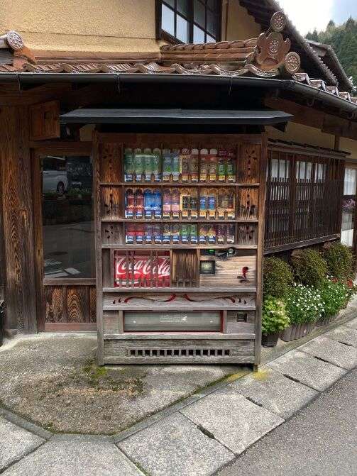 【ジャンル問わず】ただただ好きな画像を貼って立ち去るトピpart2