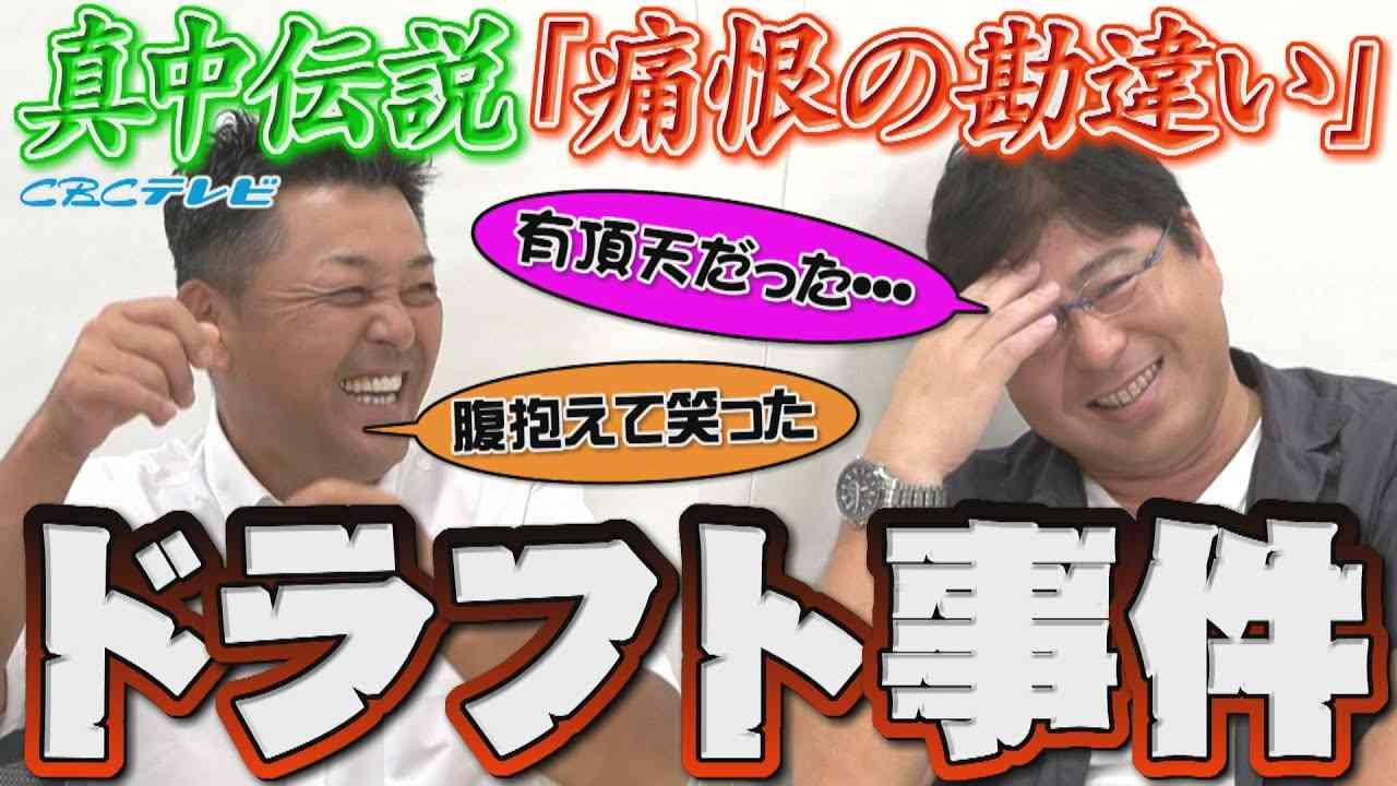 【ジャンル問わず】ただただ好きな画像を貼って立ち去るトピpart2