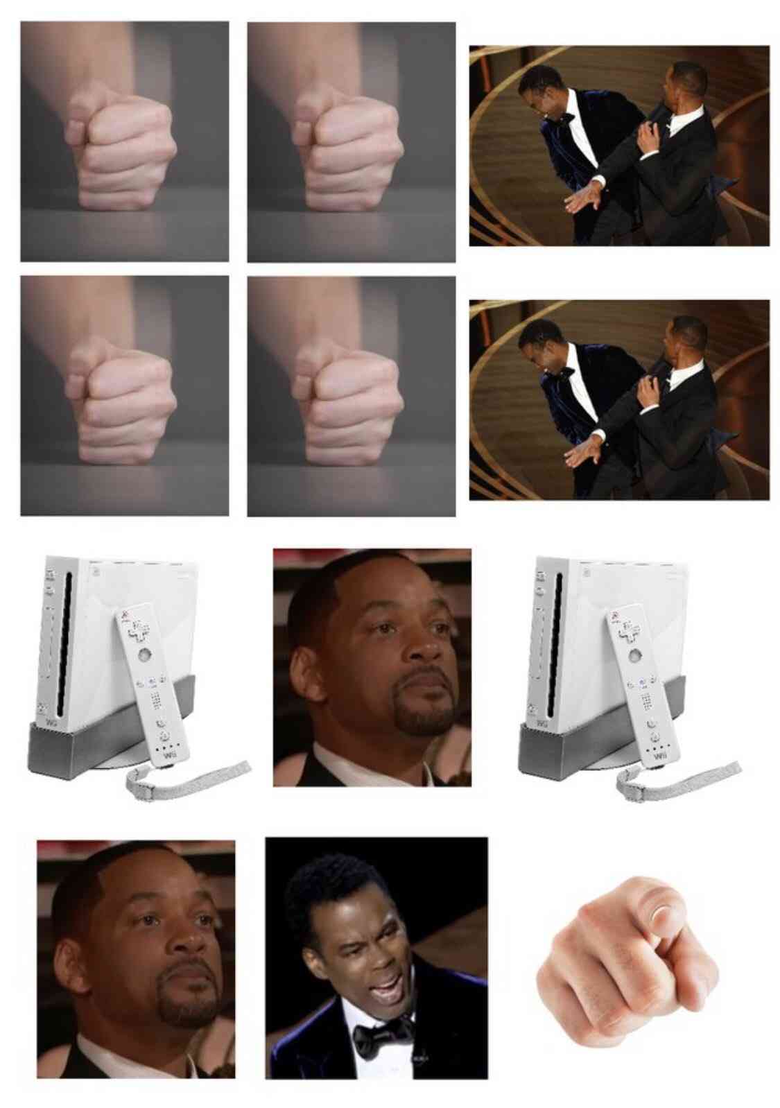 【ジャンル問わず】ただただ好きな画像を貼って立ち去るトピpart2