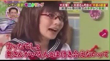 【ジャンル問わず】ただただ好きな画像を貼って立ち去るトピpart2