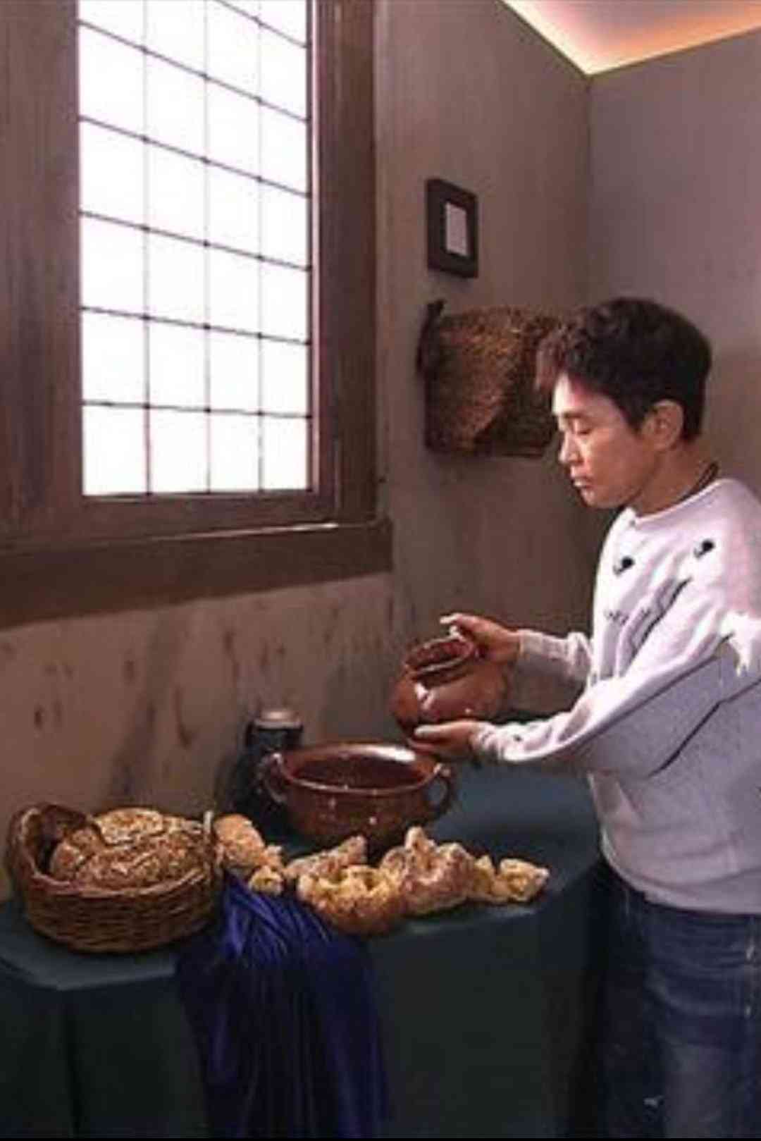 【ジャンル問わず】ただただ好きな画像を貼って立ち去るトピpart2