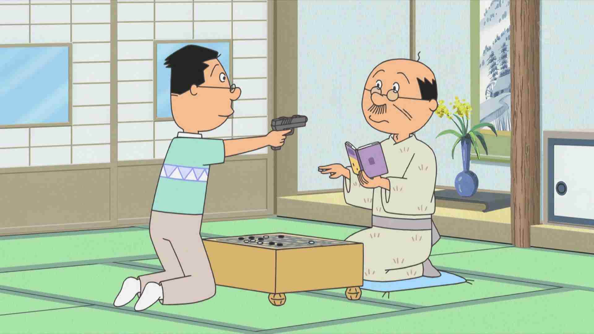 【ジャンル問わず】ただただ好きな画像を貼って立ち去るトピpart2