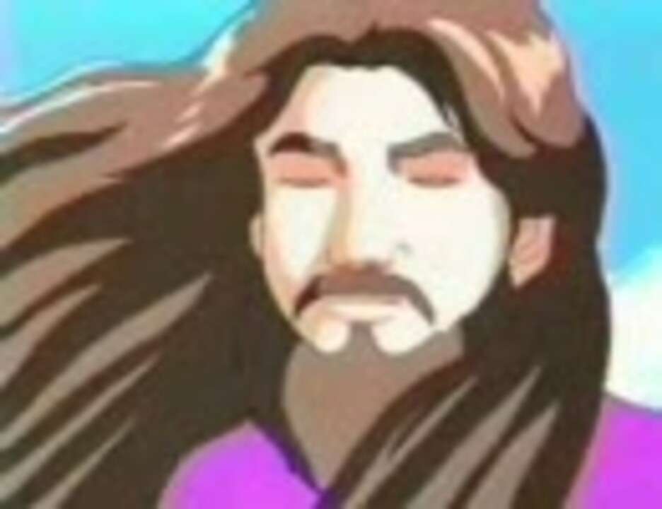 【ジャンル問わず】ただただ好きな画像を貼って立ち去るトピpart2