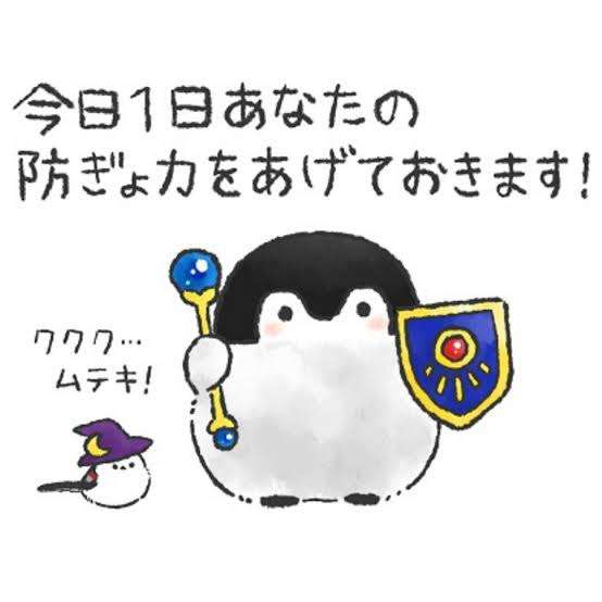 【ジャンル問わず】ただただ好きな画像を貼って立ち去るトピpart2