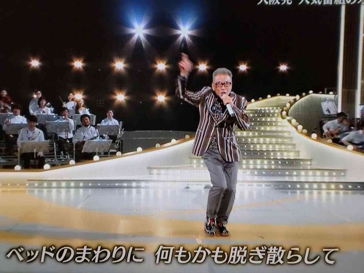 【ジャンル問わず】ただただ好きな画像を貼って立ち去るトピpart2