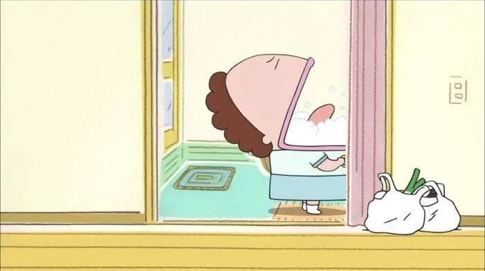 【ジャンル問わず】ただただ好きな画像を貼って立ち去るトピpart2