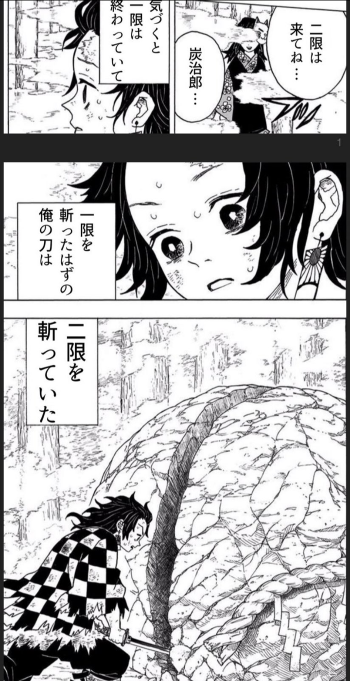 【ジャンル問わず】ただただ好きな画像を貼って立ち去るトピpart2