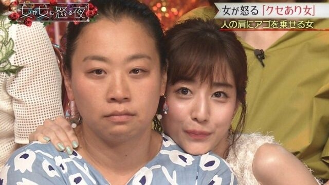 【ジャンル問わず】ただただ好きな画像を貼って立ち去るトピpart2
