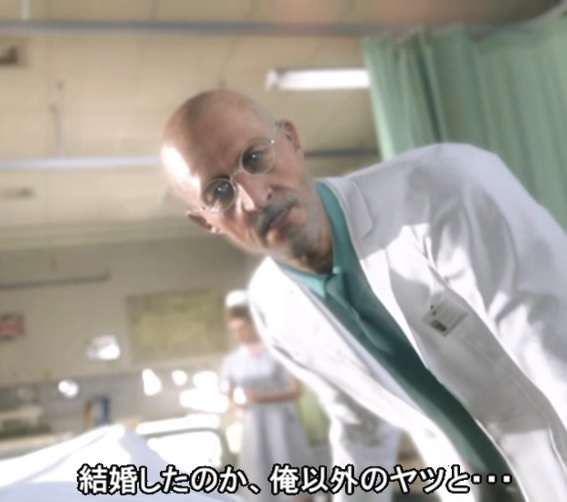 【ジャンル問わず】ただただ好きな画像を貼って立ち去るトピpart2