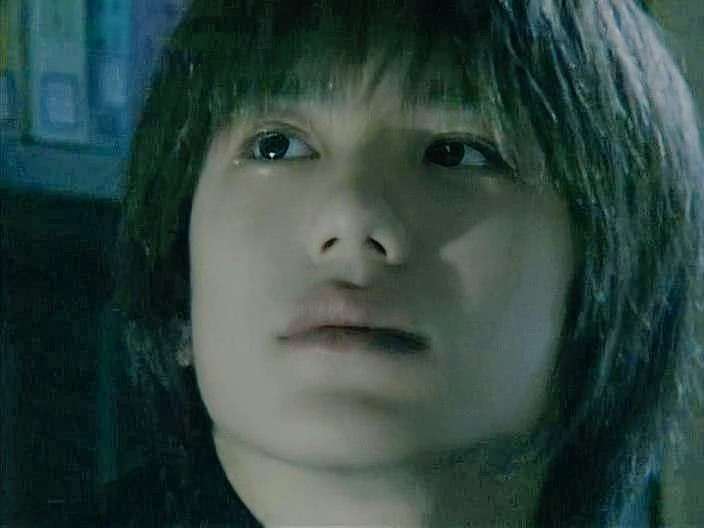 【ジャンル問わず】ただただ好きな画像を貼って立ち去るトピpart2