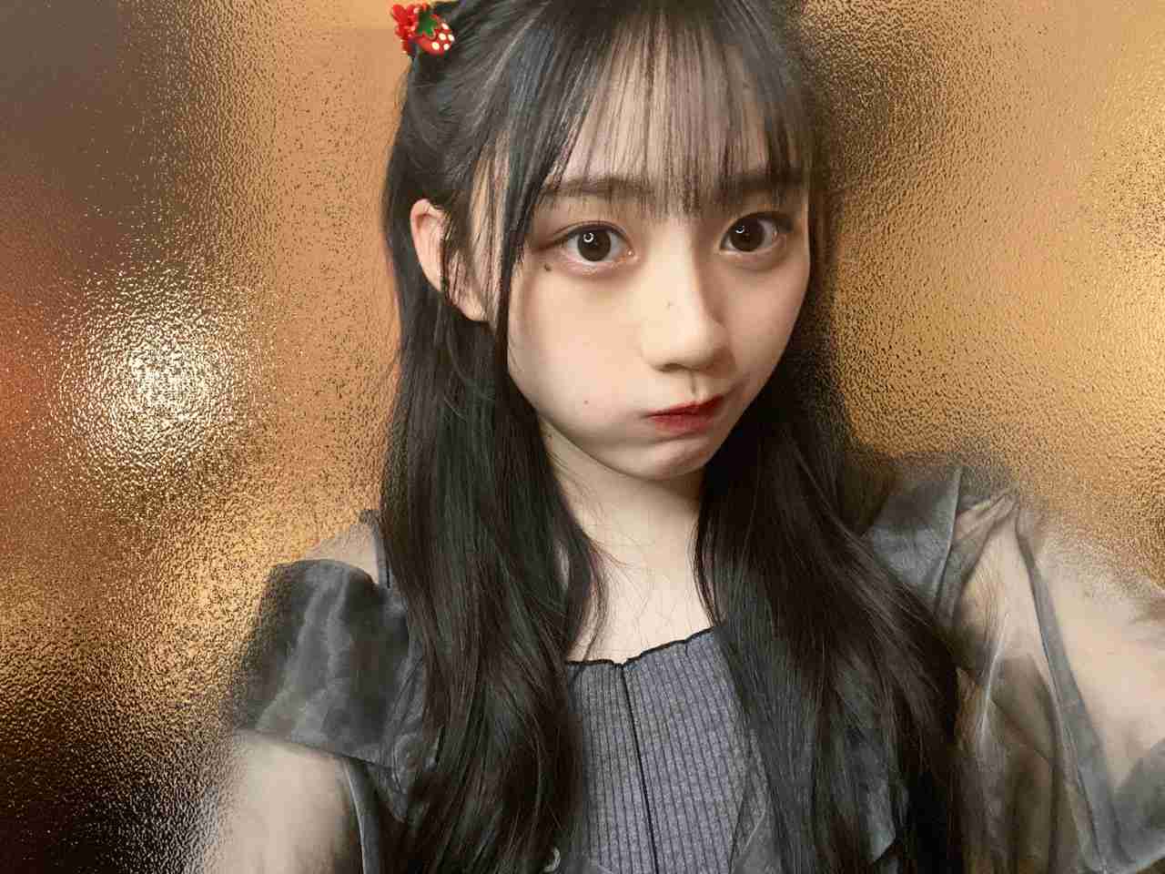 【ジャンル問わず】ただただ好きな画像を貼って立ち去るトピpart2