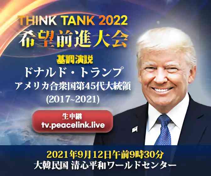 【ジャンル問わず】ただただ好きな画像を貼って立ち去るトピpart2