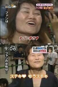 【ジャンル問わず】ただただ好きな画像を貼って立ち去るトピpart2