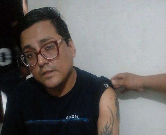 ネットで出会った51歳女性を殺害した医学生、臓器売買の容疑で逮捕(ペルー)