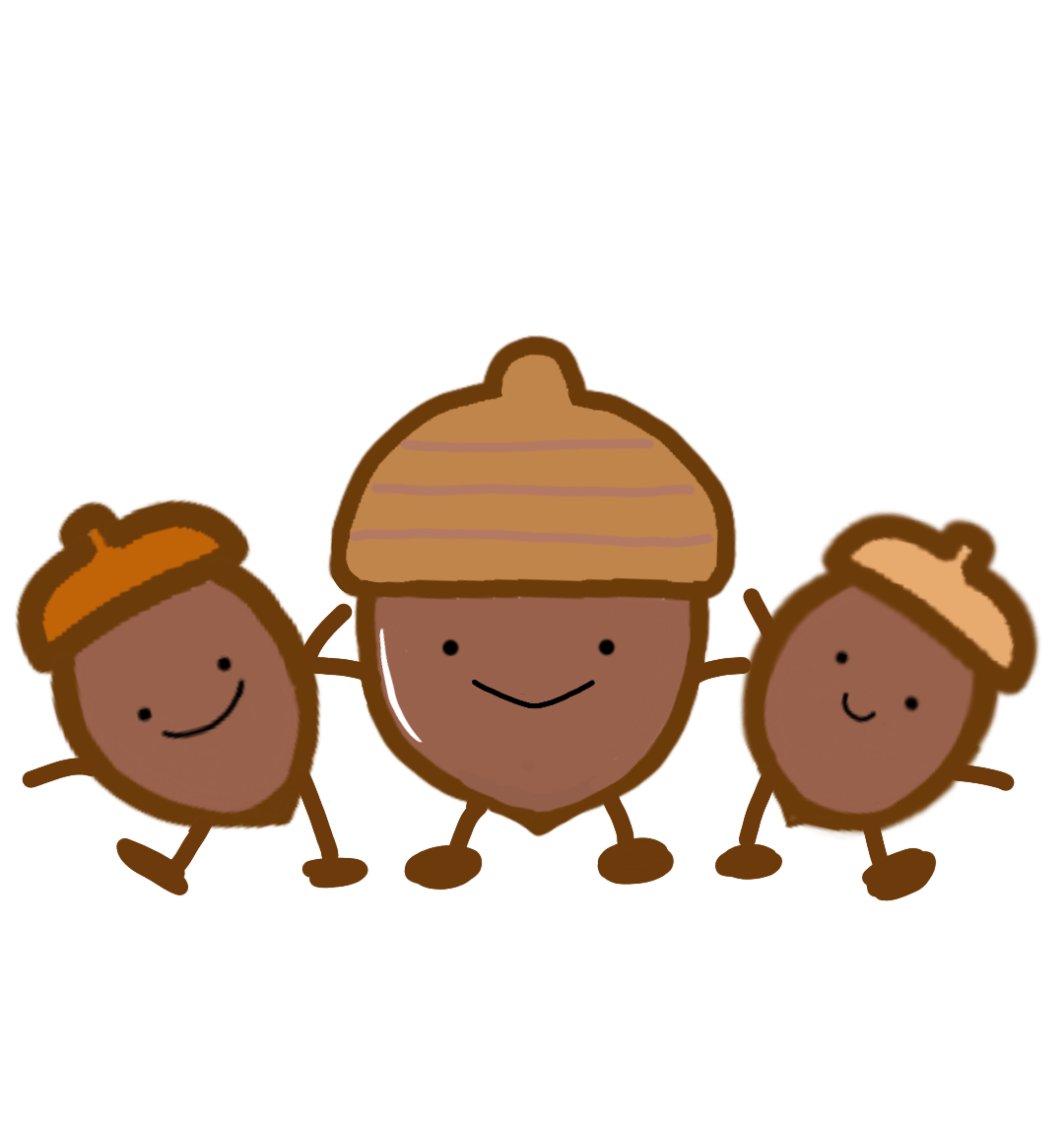 【お絵描き】アンパンマンの新キャラを考えて描いてみるトピ