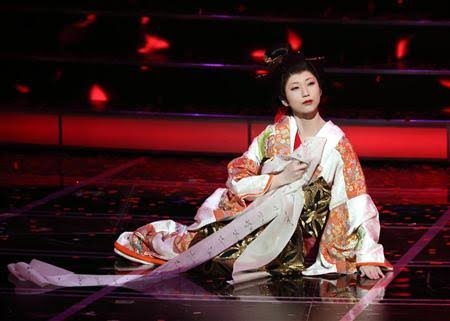 橋本マナミ グラビアでの“想定外”明かす「サザエ2つじゃ隠れない」「はみ出します」
