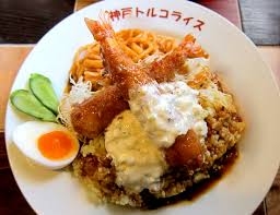 美味しいけど作るのに手間が掛かって敬遠しがちな料理