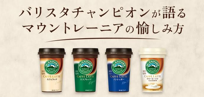 【食あたり】何を食べて地獄を見ましたか？🚽【食中毒】【下痢】
