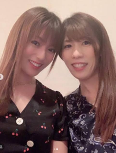 吉田沙保里さん、来春3月に結婚!?　「約束しています」に、岡村隆史「チェックしておきましょう！」