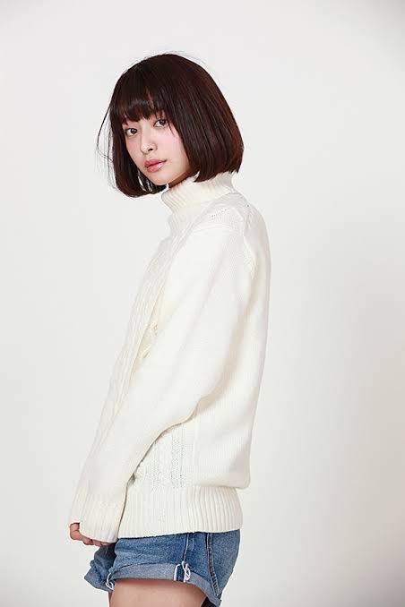 吉田沙保里さん、来春3月に結婚!?　「約束しています」に、岡村隆史「チェックしておきましょう！」
