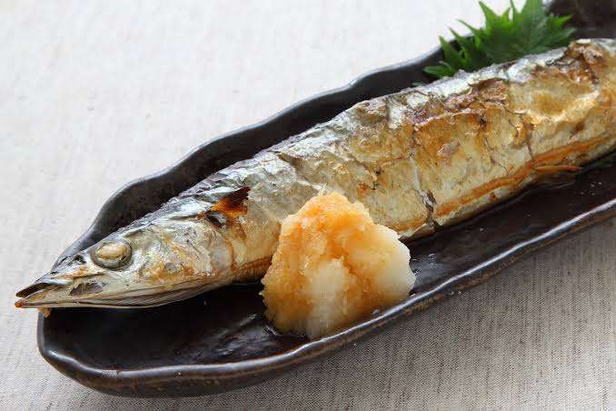 この料理には絶対に欠かせない食材part３