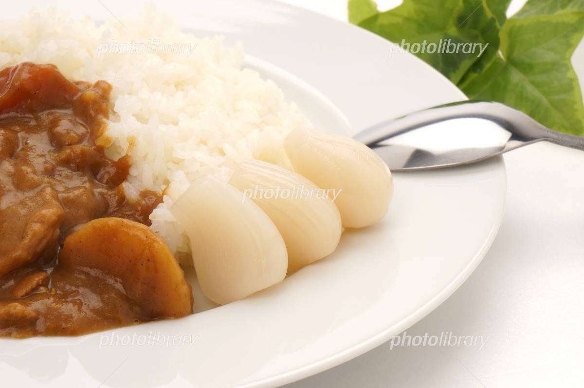 この料理には絶対に欠かせない食材part３