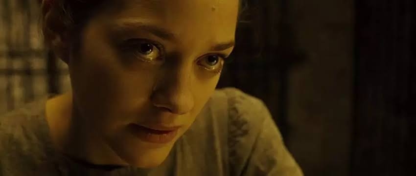 映画好きな人たちの雑談トピ
