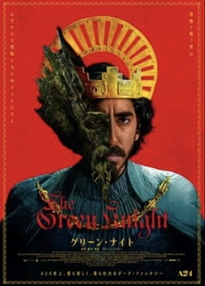 映画好きな人たちの雑談トピ