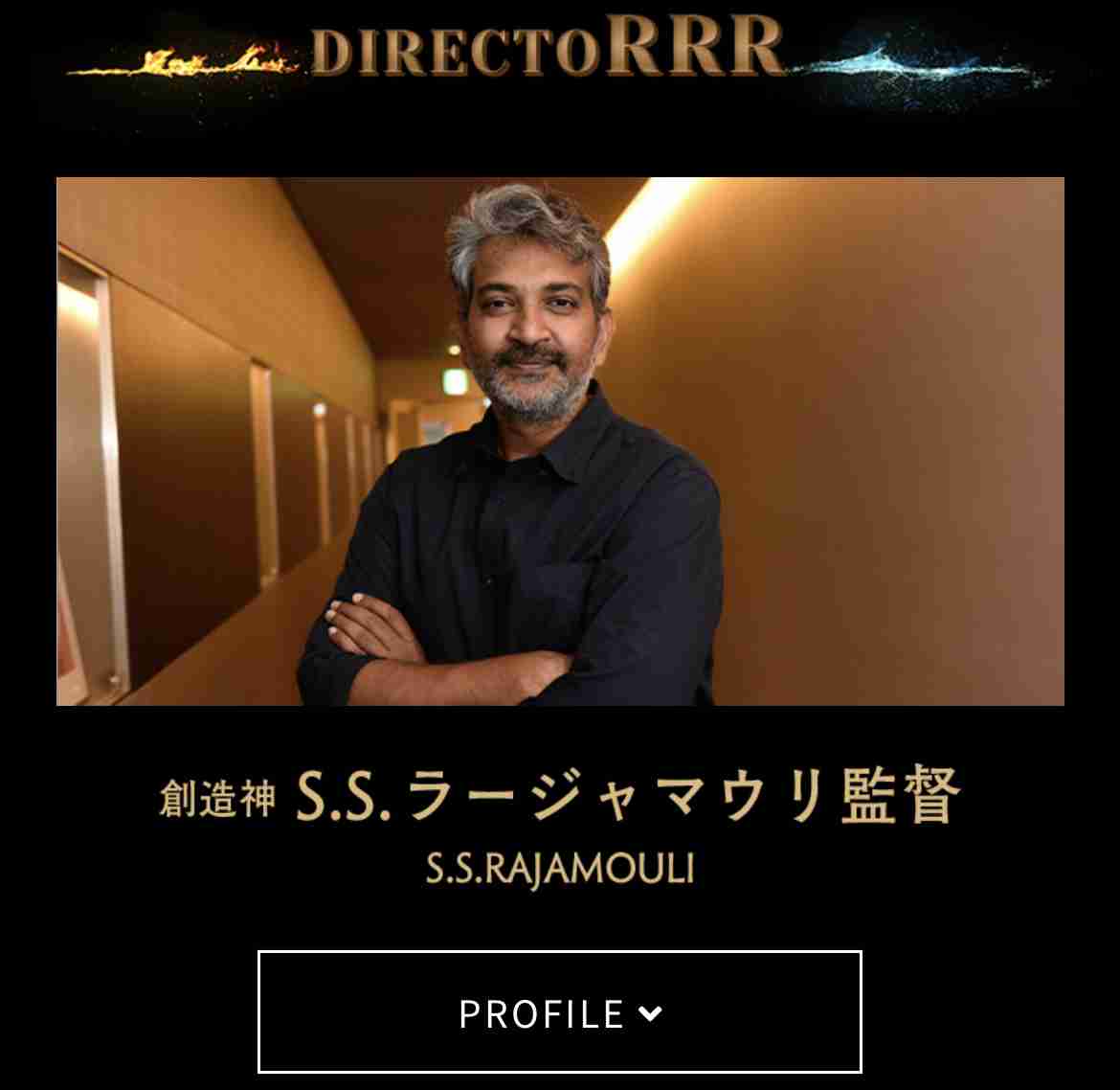 映画好きな人たちの雑談トピ